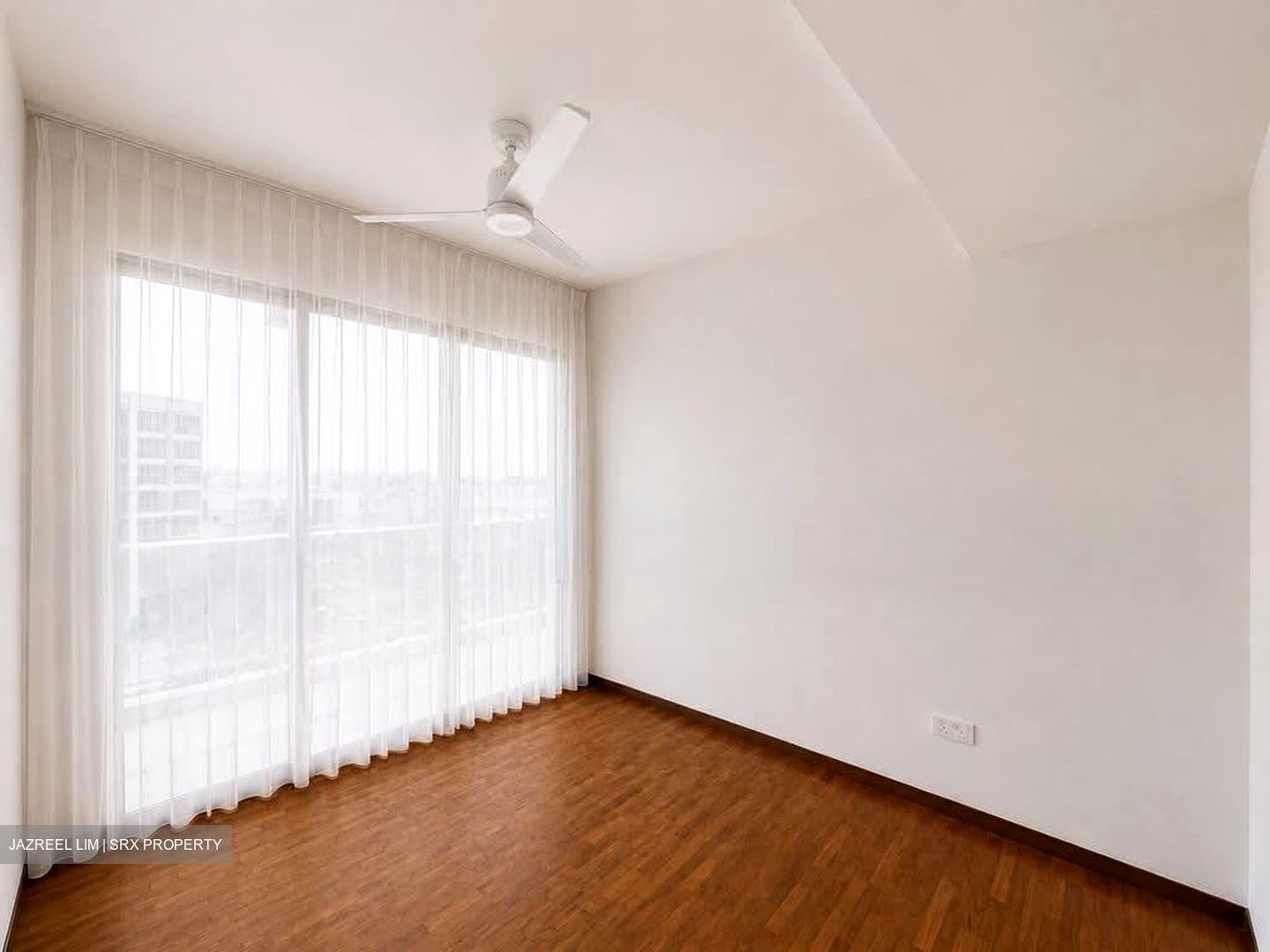 Sea Horizon (D18), Condominium #601573461
